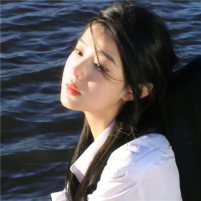 爱的牺牲