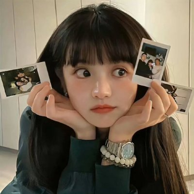 寒冷舒适的农庄