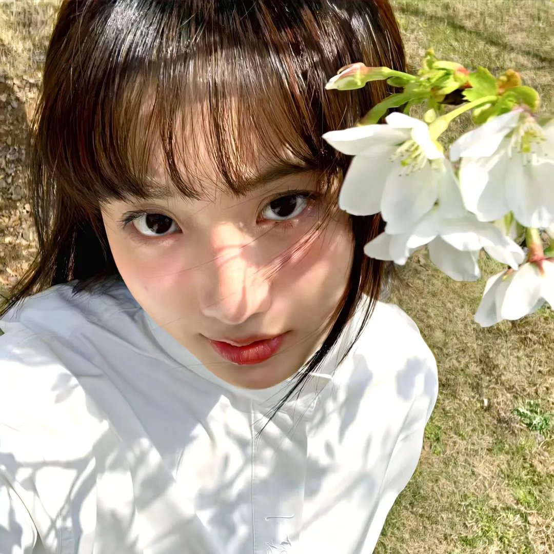 瓦鲁