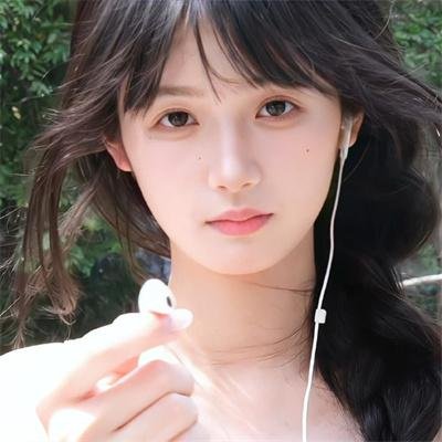 马场大亨粤语