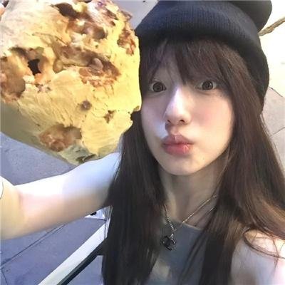 闪亮的青春