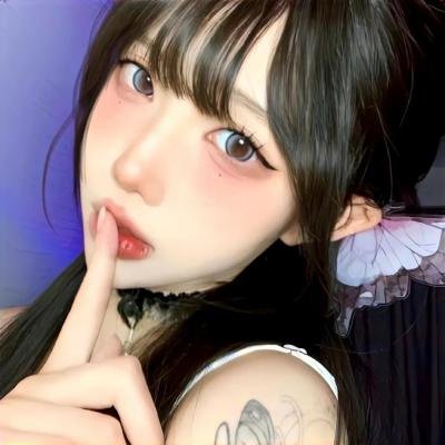 妻子的复仇