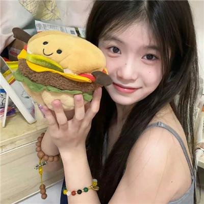 欲满夏湾拿