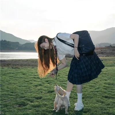 我喜欢的妹妹但不是妹妹