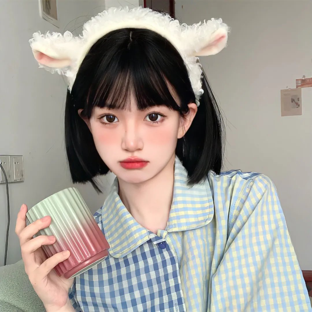 女狼传奇