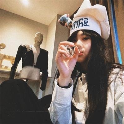 倒数第二次恋爱续篇