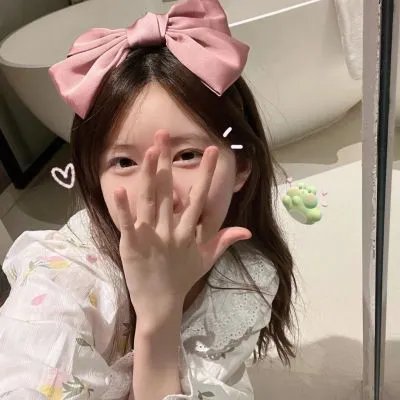 爱情盲选第四季