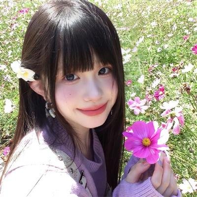 家族理事会