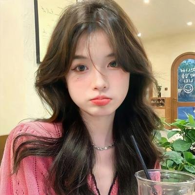 爱‧欲‧瘾