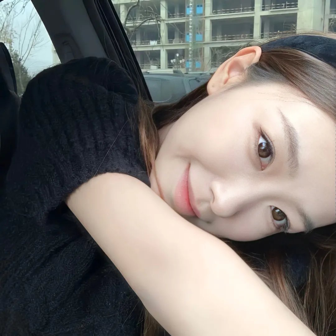 风火战纪