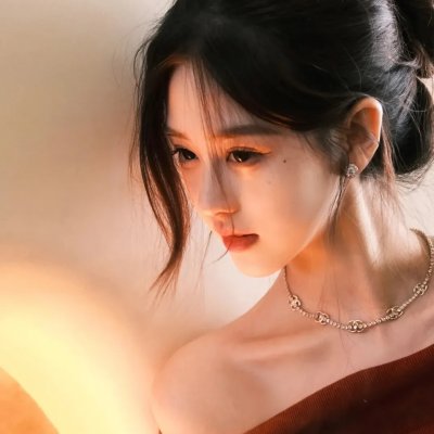 乐韵柔情