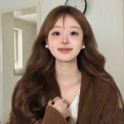 临时奶爸