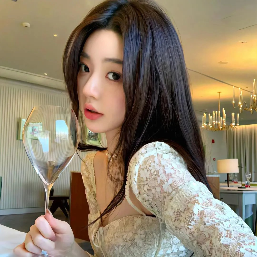 潜梦追凶