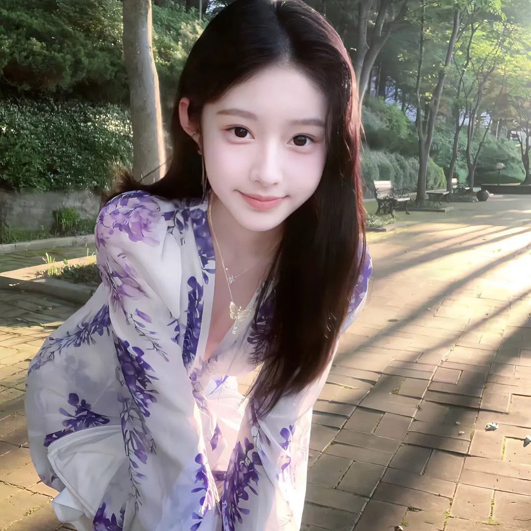 异遇