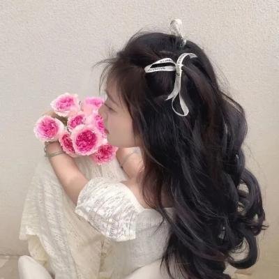 当福音再临