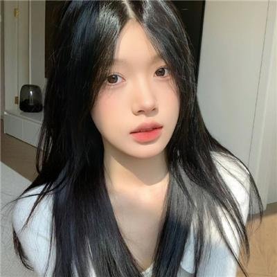 灵蛇爱
