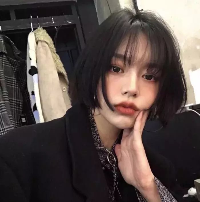 摄影机不要停！