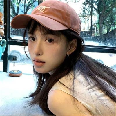 来自玛茹西亚的信