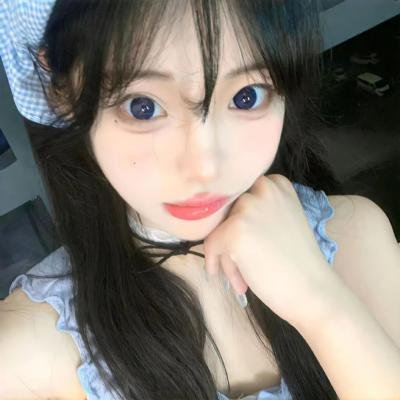 木木川