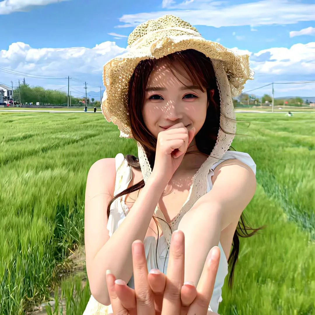 沉睡者