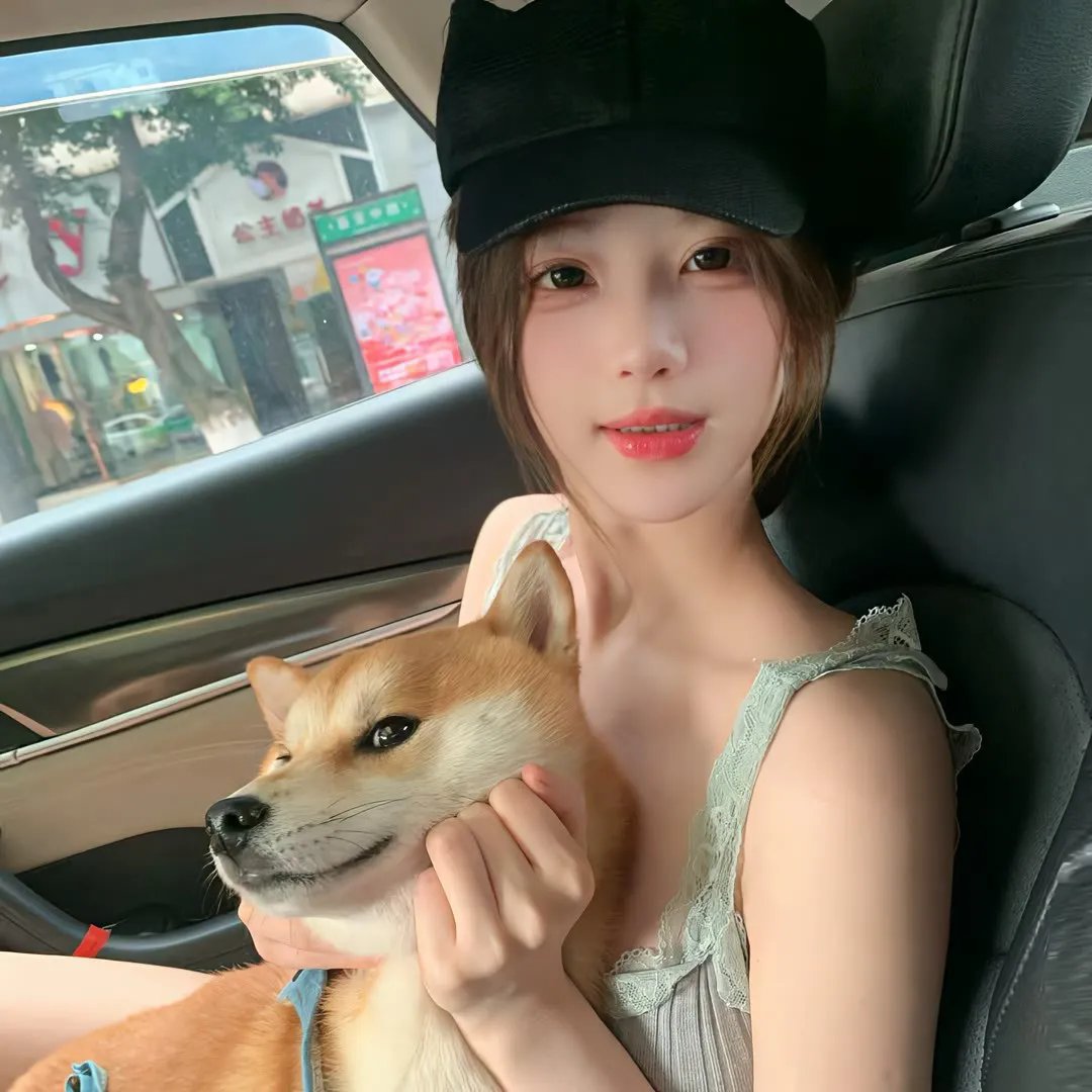 下一站彩虹国语