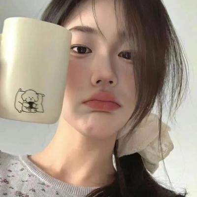 大洪水
