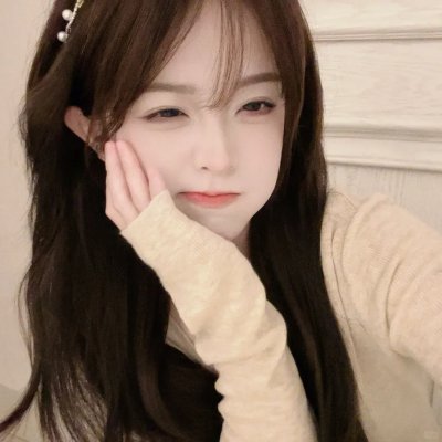 奥林匹亚街区