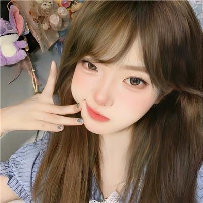 铁娘子：坚固柔情